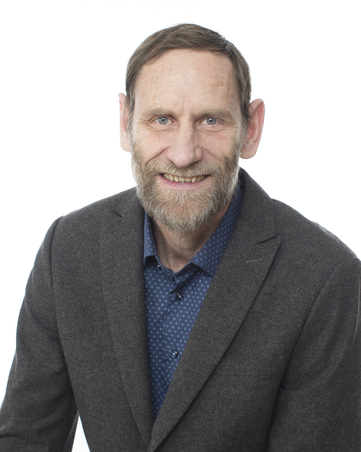 Peter Säbom